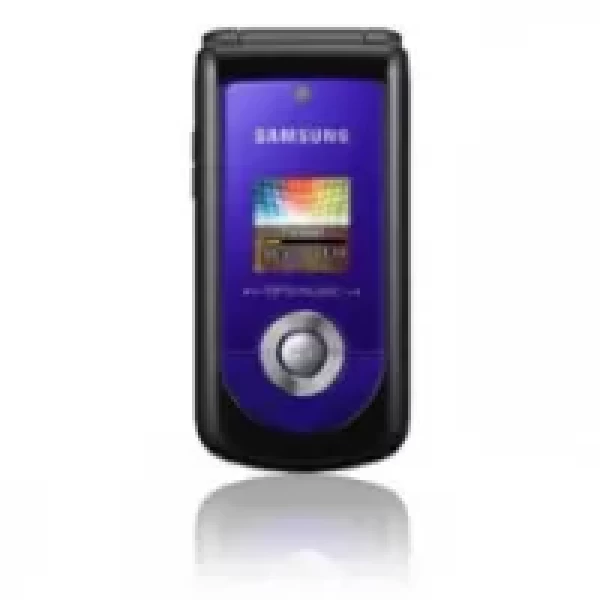Sell My Samsung M2310