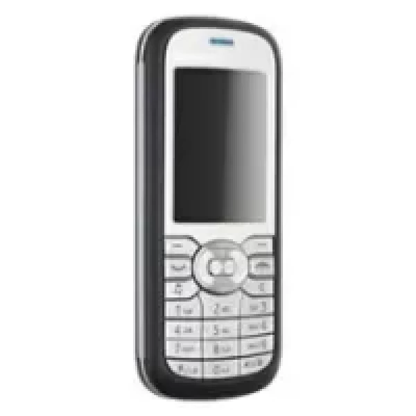 Sell My Vodafone 735