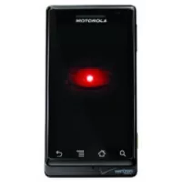 Sell My Motorola Droid A855