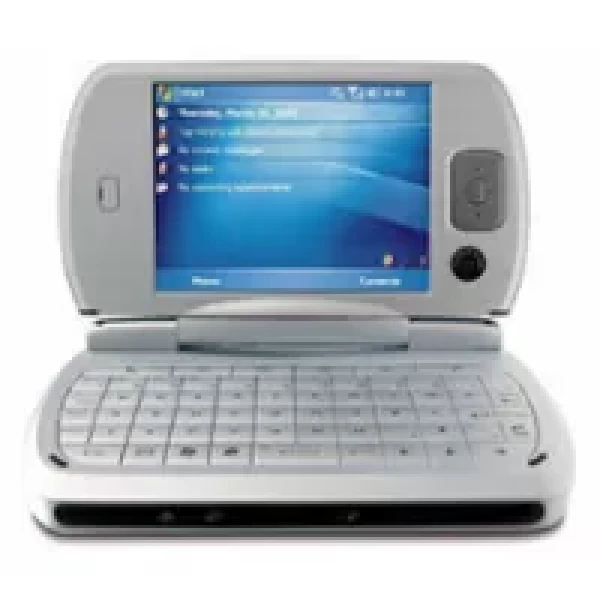 Sell My HTC Universal