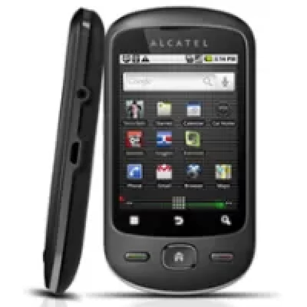 Sell My Alcatel OT-906