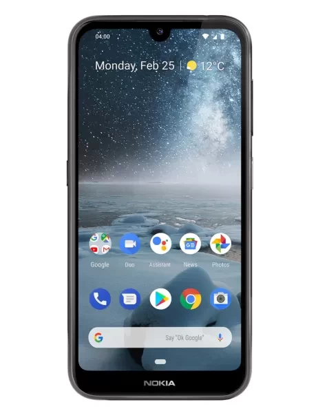 Sell My Nokia 4.2 2019 32GB