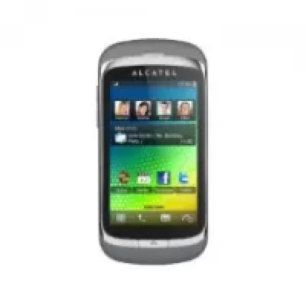 Sell My Alcatel OT828