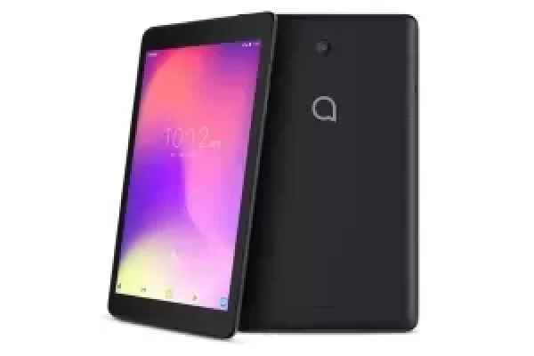 Sell My Alcatel 3T 8 2018 Cellular LTE 16GB