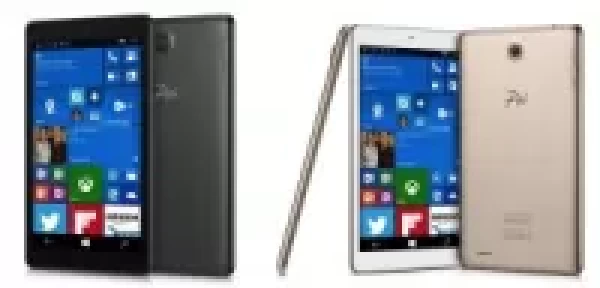 Sell My Alcatel Pixi 3 8 inch LTE