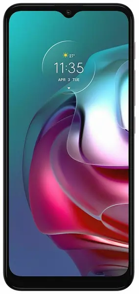 Sell My Motorola Moto G30 64GB