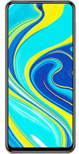 Sell My Xiaomi Redmi Note 9S 128GB