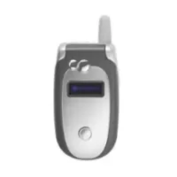 Sell My Motorola V540