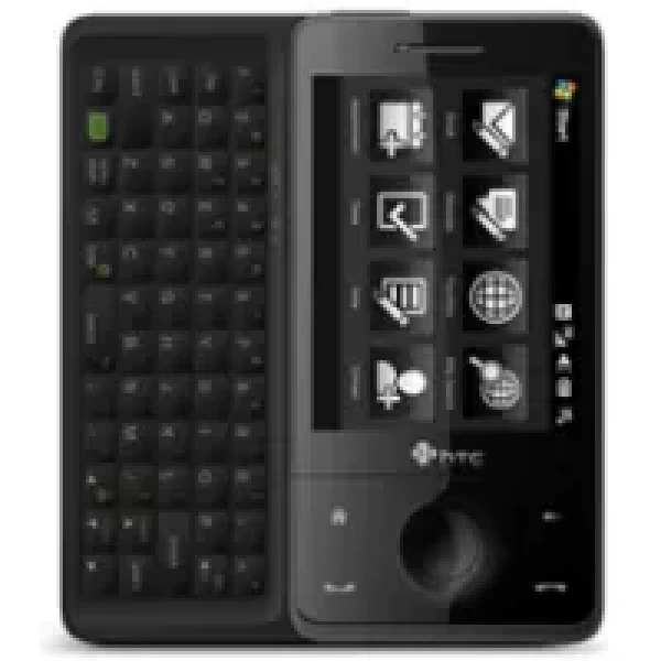 Sell My HTC Raphael 100
