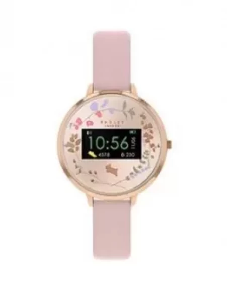 Sell My Radley Series 3 RYS03-2008 Smartwatch