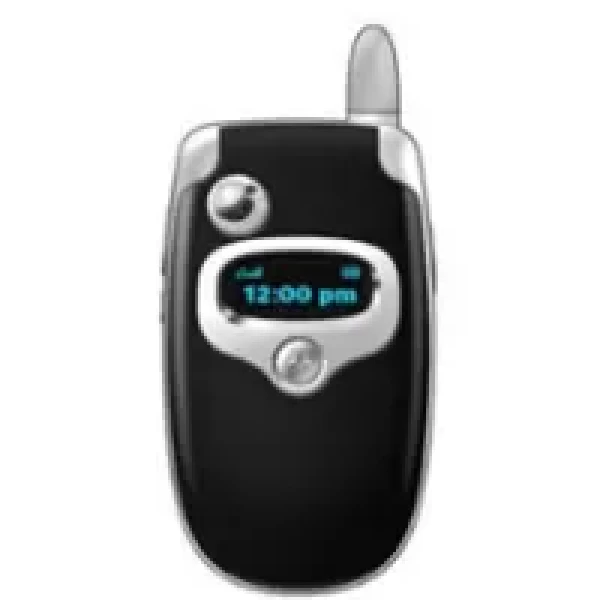 Sell My Motorola E550