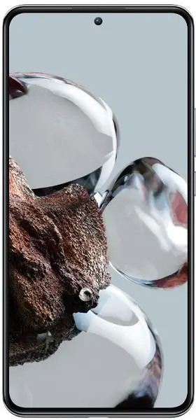 Sell My Xiaomi 12T 128GB