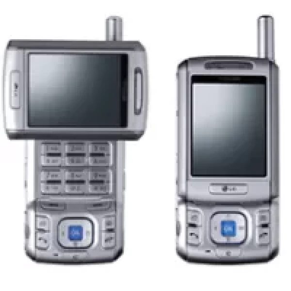 Sell My LG V9000