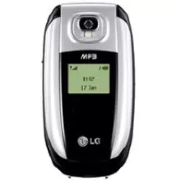 Sell My LG C3400