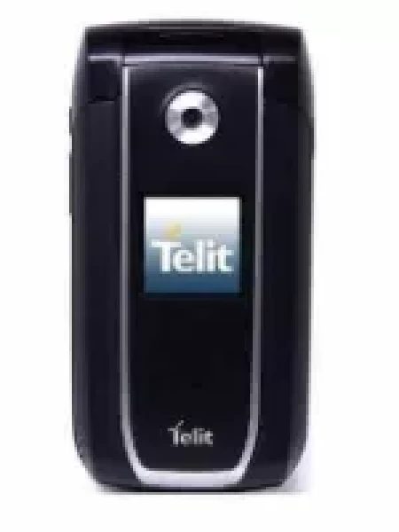 Sell My Telit t250