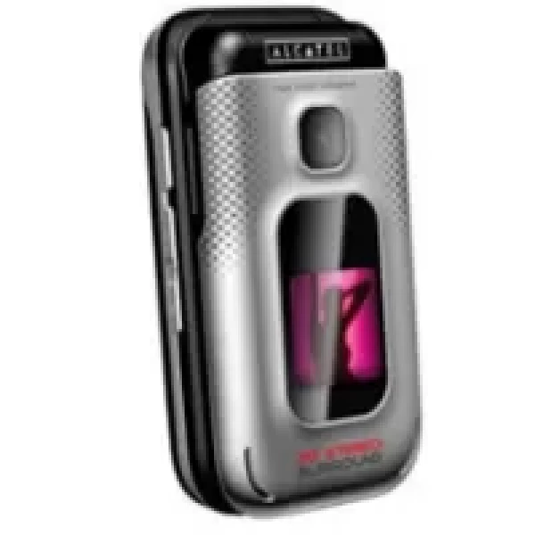 Sell My Alcatel OT-C656