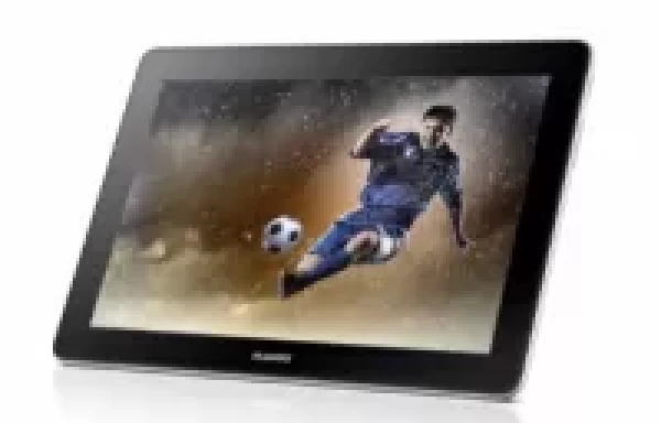 Sell My Huawei MediaPad 10 Link Plus
