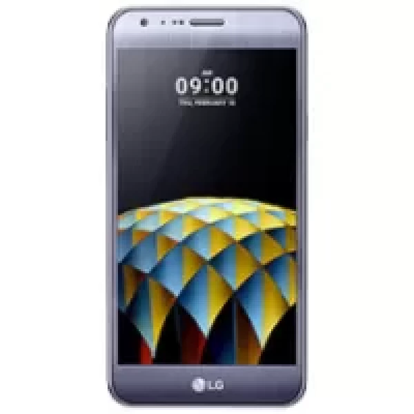 Sell My LG X Cam 2016 16GB
