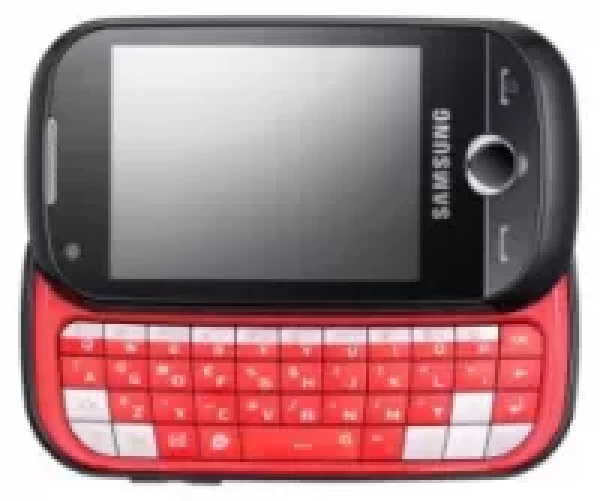 Sell My Samsung B5310 CorbyPRO