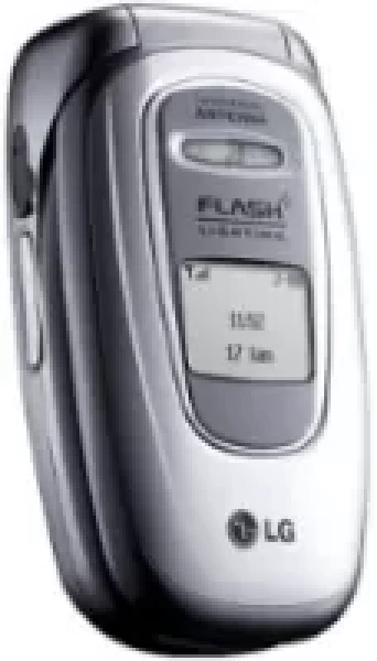Sell My LG C2100