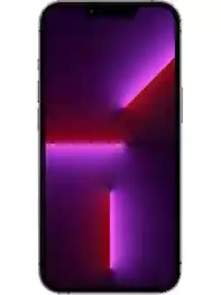 Sell My Apple iPhone 13 Pro 1TB