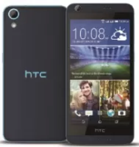 Sell My HTC Desire 626G Plus