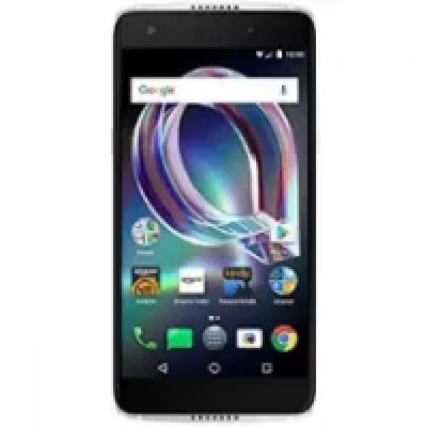Sell My alcatel Idol 5s USA