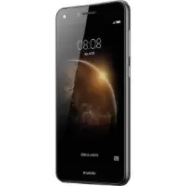 Sell My Huawei Y6II Compact