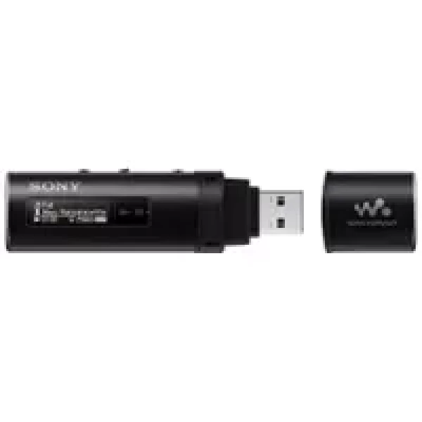 Sell My Sony Walkman NWZ-B180