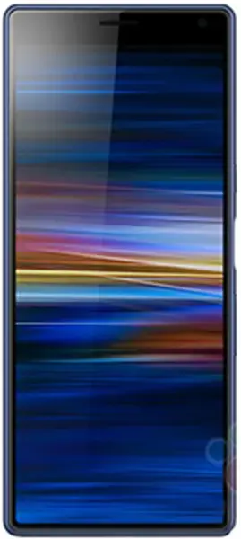 Sell My Sony Xperia 10 Plus 64GB