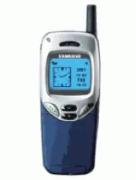 Sell My Samsung R200