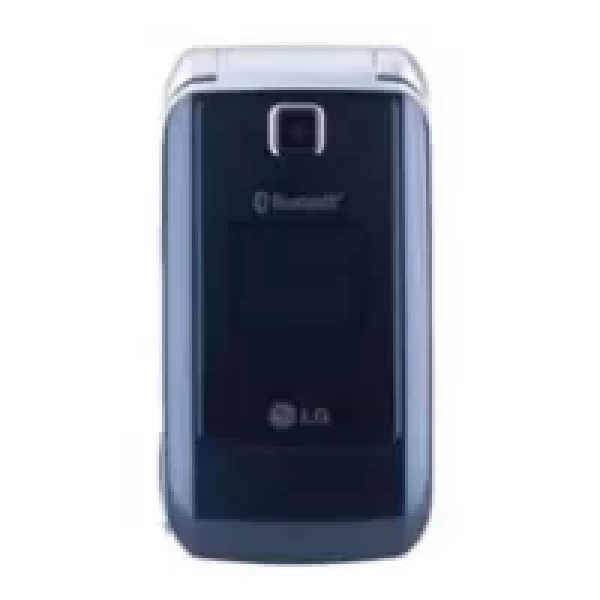 Sell My LG KP235