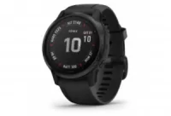 Sell My Garmin Fenix 6S Pro Smartwatch