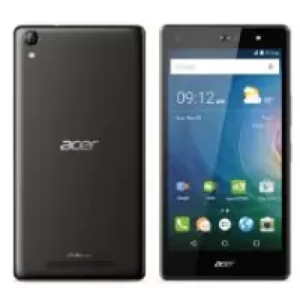 Sell My Acer Liquid X2