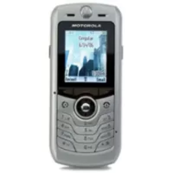 Sell My Motorola L2