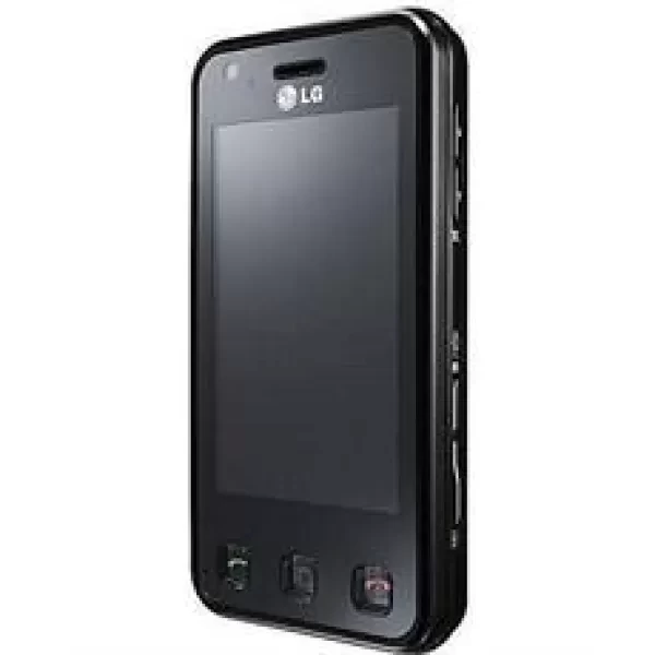 Sell My LG Renior KC910i