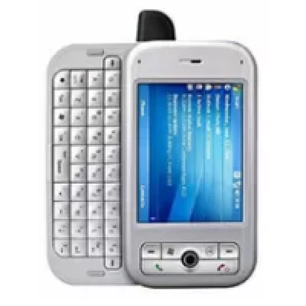 Sell My HTC 6700