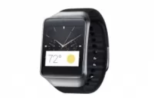 Sell My Samsung Gear Live