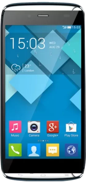 Sell My Alcatel One Touch Idol Alpha 2013 16GB