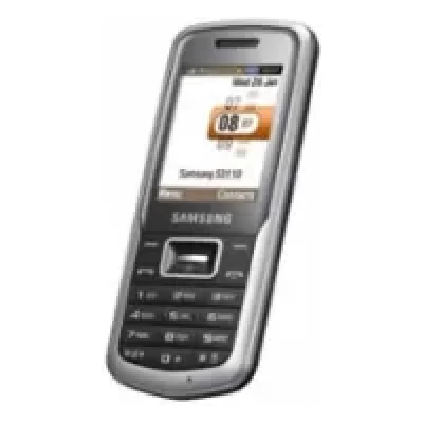 Sell My Samsung S3110