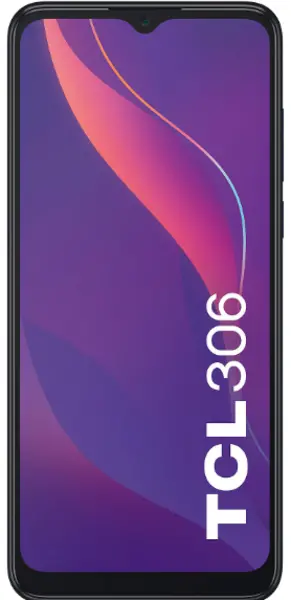 Sell My TCL 306 32GB