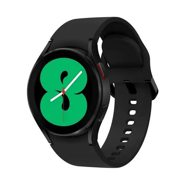 Sell My Samsung Galaxy Watch 4 2021 SM-R860 40mm