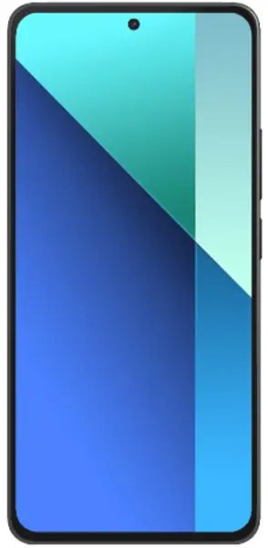 Sell My Xiaomi Redmi Note 13 4G 128GB