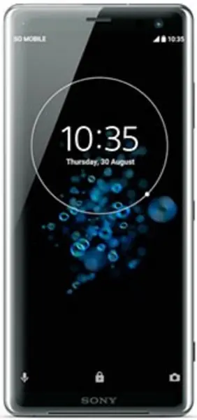 Sell My Sony Xperia XZ3 64GB