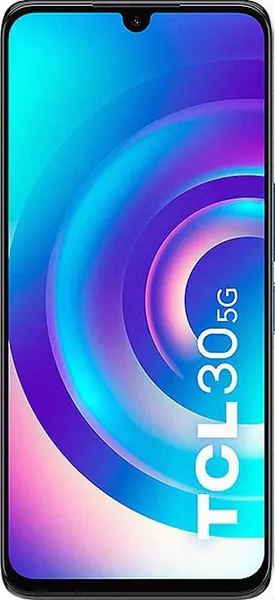 Sell My TCL 30 5G 128GB