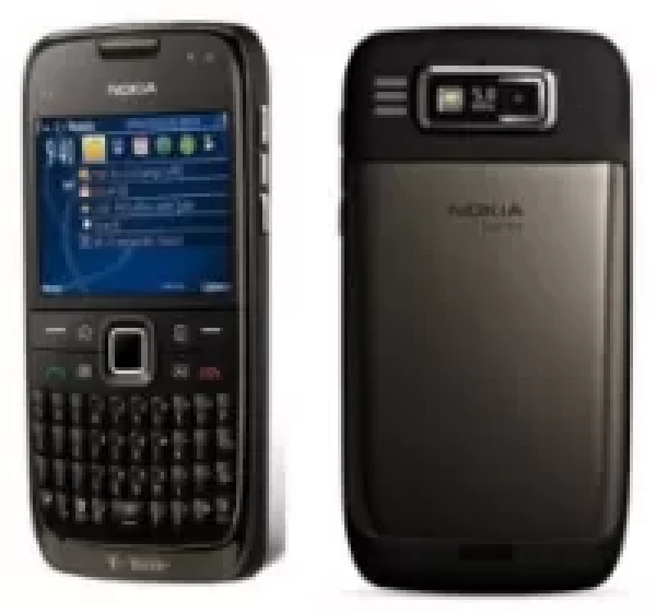 Sell My Nokia E73 Mode