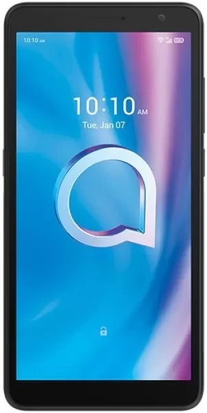 Sell My Alcatel 1B 2020 16GB