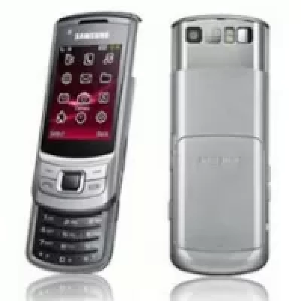 Sell My Samsung S6700