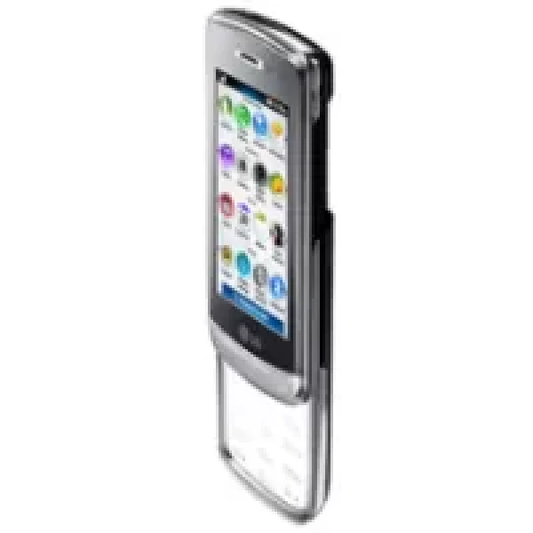 Sell My LG Crystal GD900