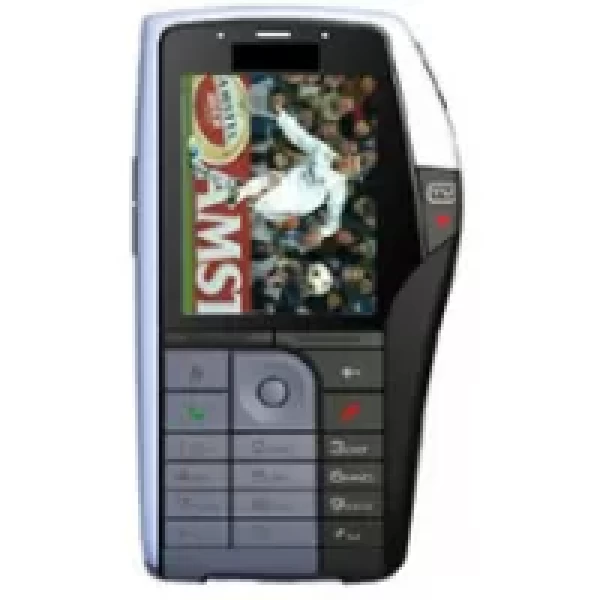 Sell My HTC S320